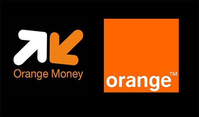 Orange Money